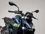 2026 BMW R 1300 R