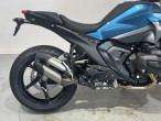 2026 BMW R 1300 R 2026 BMW R 1300 R