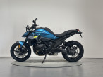 2026 BMW R 1300 R 2026 BMW R 1300 R