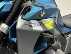 2026 BMW R 1300 R
