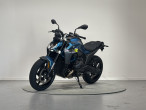 2026 BMW R 1300 R 2026 BMW R 1300 R