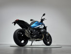 2026 BMW R 1300 R