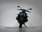 2026 BMW R 1300 R