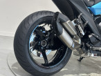 2026 BMW R 1300 R 2026 BMW R 1300 R