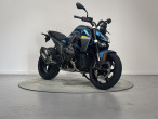 2026 BMW R 1300 R 2026 BMW R 1300 R