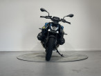2026 BMW R 1300 R 2026 BMW R 1300 R
