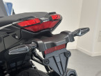 2026 BMW R 1300 R 2026 BMW R 1300 R