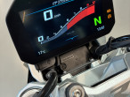 2026 BMW R 1300 R 2026 BMW R 1300 R