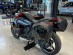 2026 BMW R 1300 R 2026 BMW R 1300 R