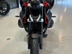 2026 BMW R 1300 R 2026 BMW R 1300 R