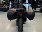 2026 BMW R 1300 R 2026 BMW R 1300 R
