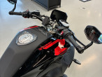 2026 BMW R 1300 R 2026 BMW R 1300 R