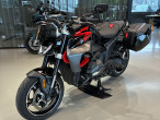 2026 BMW R 1300 R 2026 BMW R 1300 R