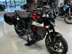 2026 BMW R 1300 R 2026 BMW R 1300 R