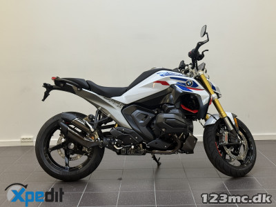 BMW R 1300 R