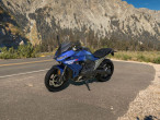2026 BMW R 1300 RS