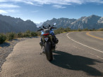 2026 BMW R 1300 RS