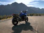 2026 BMW R 1300 RS