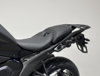 2026 BMW R 1300 RS