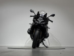 2026 BMW R 1300 RS