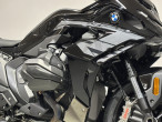 2026 BMW R 1300 RS