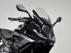 2026 BMW R 1300 RS