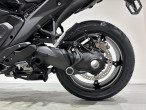 2026 BMW R 1300 RS