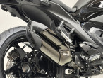 2026 BMW R 1300 RS