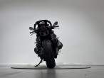 2026 BMW R 1300 RS