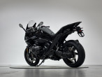2026 BMW R 1300 RS