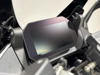 2026 BMW R 1300 RS