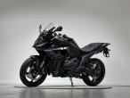 2026 BMW R 1300 RS