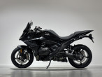 2026 BMW R 1300 RS