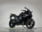 2026 BMW R 1300 RS