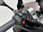 2026 BMW R 1300 RS