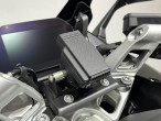 2026 BMW R 1300 RS
