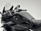2026 BMW R 1300 RS