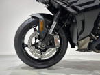 2026 BMW R 1300 RS