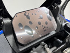 2026 BMW R 1300 RS
