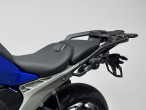 2026 BMW R 1300 RS