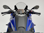 2026 BMW R 1300 RS