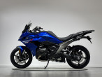 2026 BMW R 1300 RS