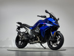 2026 BMW R 1300 RS