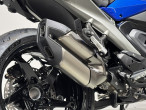 2026 BMW R 1300 RS