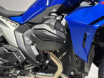 2026 BMW R 1300 RS