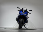 2026 BMW R 1300 RS