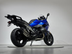 2026 BMW R 1300 RS