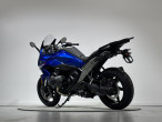 2026 BMW R 1300 RS