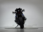 2026 BMW R 1300 RS