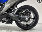 2026 BMW R 1300 RS